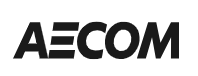 AECOM