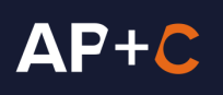 AP+C Contractors