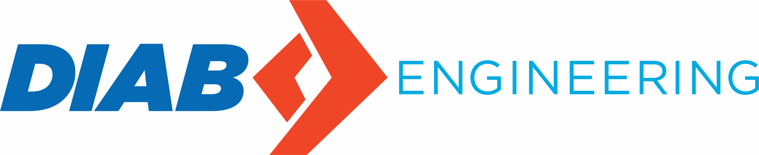 DIAB Engineering