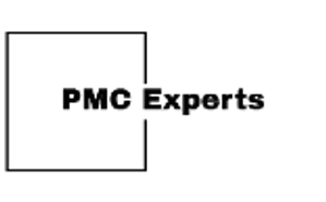 PMC Experts