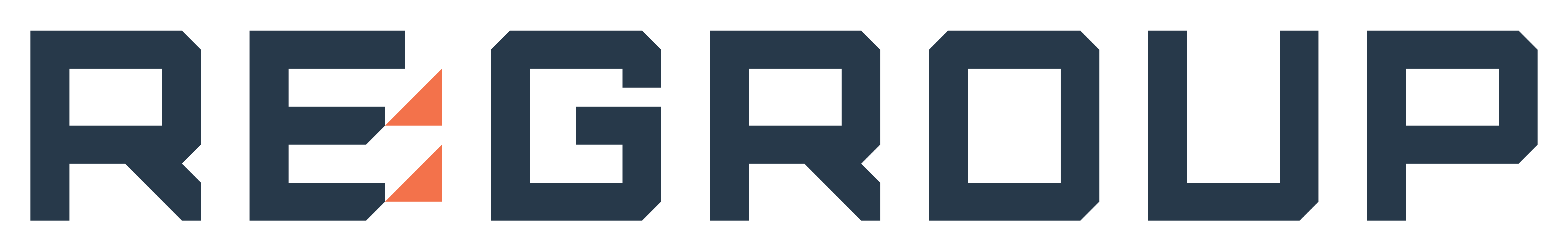 Re Group
