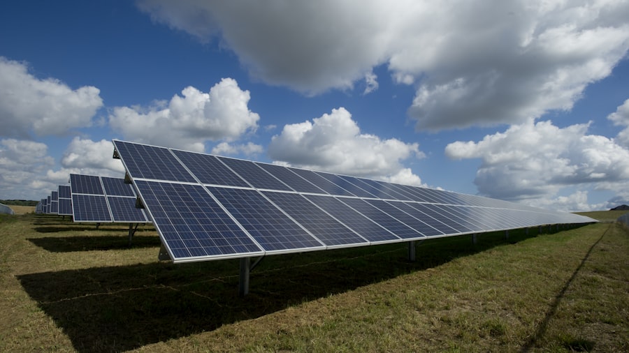 Large-scale battery energy storage installation, renewable energy infrastructure, Western Australia